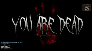 arma2oa 2012-05-22 16-35-28-34.jpg