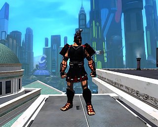 screenshot_2009-08-29-20-26-10.jpg screenshot_2009-08-29-20-26-10.jpg