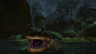 Cliquez sur l'image pour la voir en taille relle

Nom : ffxiv 2013-09-10 20-49-22-88.jpg
Taille : 1920x1080
Poids : 408,1 Ko
ID : 204375