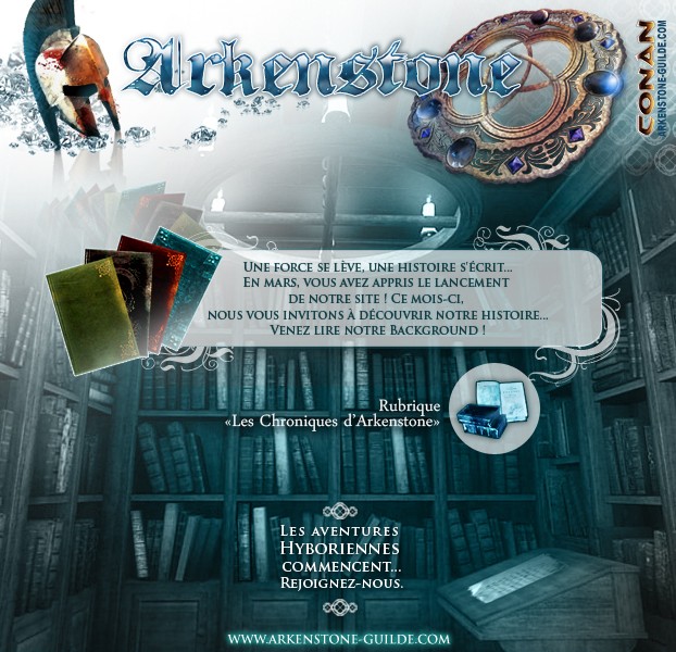 affich14.jpg affich14.jpg