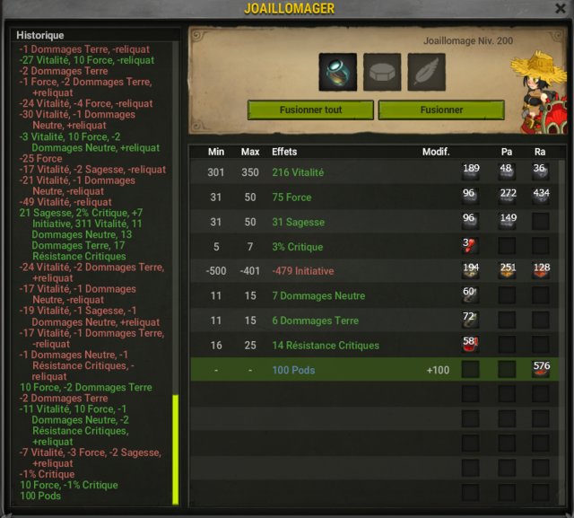 1481822410-anneau-comte-harebourg-record-pods.png