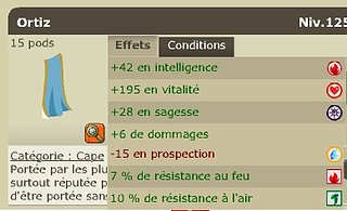 Cliquez sur l'image pour la voir en taille relle

Nom : ortiz.jpg
Taille : 389x237
Poids : 25,8 Ko
ID : 25375