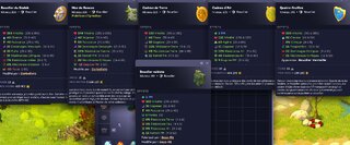 595742-1736886649-1783.png 595742-1736886649-1783.png