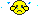 sisicaivrai.gif