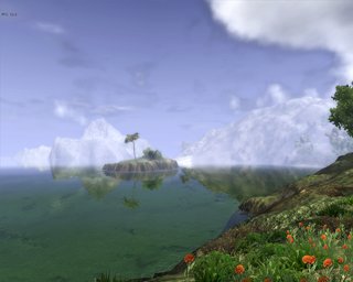 Cliquez sur l'image pour la voir en taille relle

Nom : Orosked_picture001.png
Taille : 1280x1024
Poids : 1,19 Mo
ID : 45375