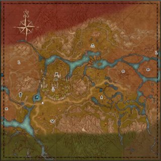 Cliquez sur l'image pour la voir en taille relle

Nom : teso_map_2.png
Taille : 1008x1008
Poids : 1,64 Mo
ID : 185375