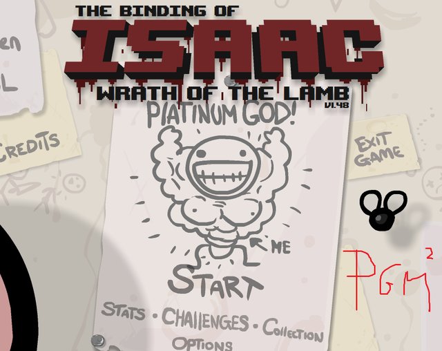 vZnmNJr.png vZnmNJr.png