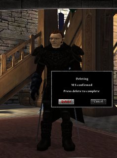 Cliquez sur l'image pour la voir en taille relle

Nom : BMDelete.png
Taille : 473x640
Poids : 454,1 Ko
ID : 146375