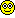 0028.gif 0028.gif