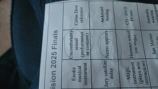 20250517_161746.jpg 20250517_161746.jpg