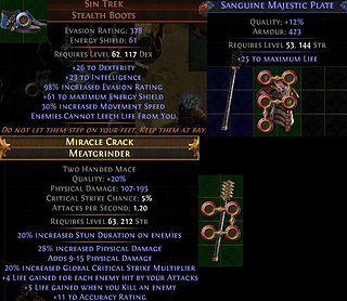 boutique2.jpg boutique2.jpg