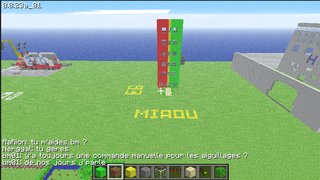 Cliquez sur l'image pour la voir en taille relle

Nom : Batbat.png
Taille : 855x481
Poids : 323,2 Ko
ID : 80475