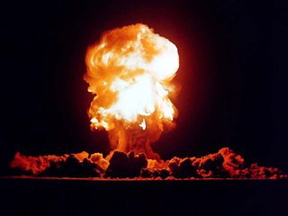 Cliquez sur l'image pour la voir en taille relle

Nom : explosion-14.jpg
Taille : 1024x768
Poids : 41,1 Ko
ID : 11475