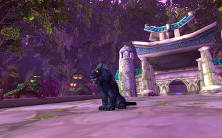 Cliquez sur l'image pour la voir en taille relle

Nom : WoWScrnShot_120810_162203.jpg
Taille : 1440x900
Poids : 286,0 Ko
ID : 121475