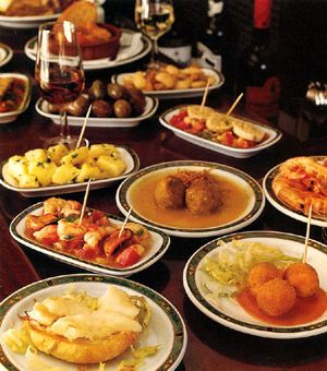 tapas.jpg tapas.jpg