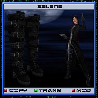 Cliquez sur l'image pour la voir en taille relle

Nom : [HW] Selene (~C +T ~M) ad.jpg
Taille : 512x512
Poids : 30,4 Ko
ID : 31475