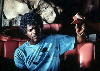Cliquez sur l'image pour la voir en taille relle

Nom : Samuel+L+Jackson+Jules+Winnfield.jpg
Taille : 400x284
Poids : 31,3 Ko
ID : 141475