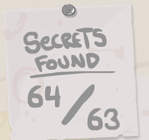 secrets.png