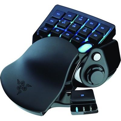 joystick-razer-nostromo.jpg