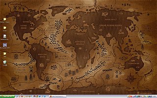 Cliquez sur l'image pour la voir en taille relle

Nom : FD.JPG
Taille : 1440x900
Poids : 337,3 Ko
ID : 91475