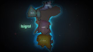 Cliquez sur l'image pour la voir en taille relle

Nom : blighthaven emplacement.jpg
Taille : 1920x1080
Poids : 722,7 Ko
ID : 222475
