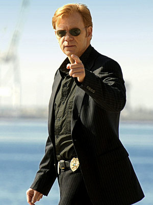 Horatio-CSI-Miami_l-nany22.jpg Horatio-CSI-Miami_l-nany22.jpg
