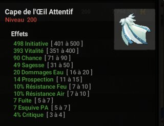 Cliquez sur l'image pour la voir en taille relle

Nom : 570490-1684732466-8411.png
Taille : 413x317
Poids : 87,1 Ko
ID : 713475