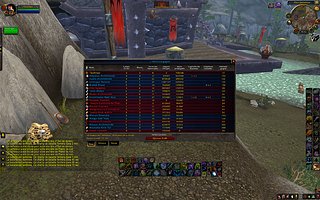 Cliquez sur l'image pour la voir en taille relle

Nom : WoWScrnShot_122410_111247.jpg
Taille : 1680x1050
Poids : 538,7 Ko
ID : 123475