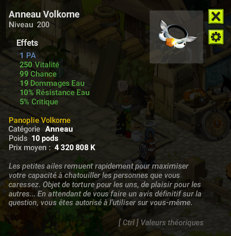 1582748307-capture.png