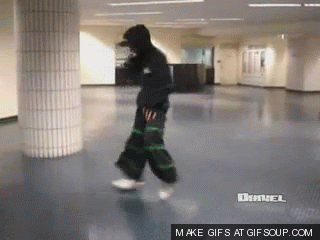 melbourne-shuffle-2.gif melbourne-shuffle-2.gif