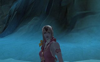 Cliquez sur l'image pour la voir en taille r�elle

Nom : Aion0035.jpg
Taille : 1920x1200
Poids : 310,7 Ko
ID : 93475