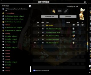 599417-1668364861-7091.png 599417-1668364861-7091.png