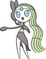 648_Meloetta_Chant.png