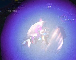 Cliquez sur l'image pour la voir en taille r�elle

Nom : 60433.jpg
Taille : 600x480
Poids : 33,2 Ko
ID : 255475