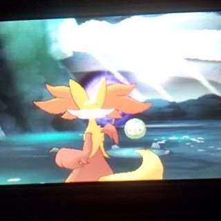 1381353623-d179af54312711e3bf0422000ab698ae-8.jpg 1381353623-d179af54312711e3bf0422000ab698ae-8.jpg