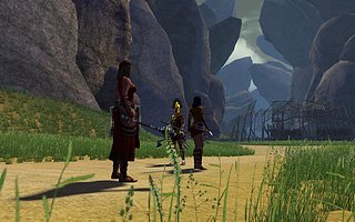 screenshot003.jpg