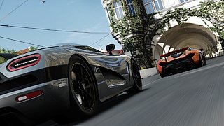 Cliquez sur l'image pour la voir en taille réelle
Nom : Forza 5.jpg
Taille : 1280x720
Poids : 165,7 Ko
ID : 266475
