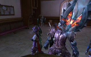 Cliquez sur l'image pour la voir en taille relle

Nom : Aion0111.jpg
Taille : 1680x1050
Poids : 1,07 Mo
ID : 76475