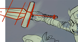 axe.jpg axe.jpg