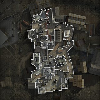 Cliquez sur l'image pour la voir en taille relle

Nom : carbon.jpg
Taille : 820x820
Poids : 149,1 Ko
ID : 147475