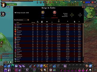 Cliquez sur l'image pour la voir en taille relle

Nom : Pestilence^F_004.jpg
Taille : 1600x1200
Poids : 1,11 Mo
ID : 57475