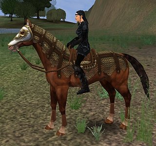 Cliquez sur l'image pour la voir en taille relle

Nom : selle lgre mythique.jpg
Taille : 589x551
Poids : 262,5 Ko
ID : 28475