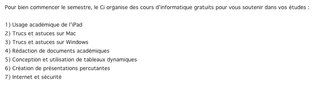 Cliquez sur l'image pour la voir en taille relle

Nom : Capture dcran 2015-01-28  16.17.58.png
Taille : 732x202
Poids : 30,9 Ko
ID : 239475