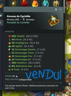 Cliquez sur l'image pour la voir en taille relle

Nom : Pewpew.png
Taille : 344x462
Poids : 137,2 Ko
ID : 739475