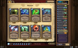 Cliquez sur l'image pour la voir en taille relle

Nom : Hearthstone_Screenshot_12.29.2013.17.21.14.png
Taille : 1280x800
Poids : 1,17 Mo
ID : 211575