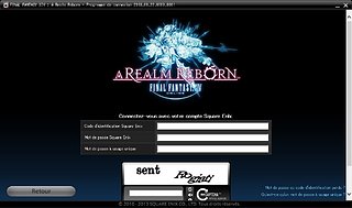 Cliquez sur l'image pour la voir en taille relle

Nom : ffxiv.jpg
Taille : 1024x604
Poids : 116,5 Ko
ID : 202575