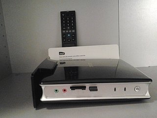 Cliquez sur l'image pour la voir en taille relle

Nom : 20140921_201853.jpg
Taille : 2048x1536
Poids : 733,9 Ko
ID : 232575