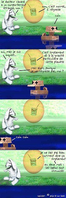 episode269.jpg episode269.jpg