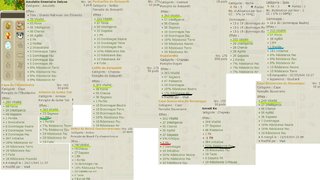 Cliquez sur l'image pour la voir en taille relle

Nom : dofus stuff a vendre.png
Taille : 1366x768
Poids : 640,0 Ko
ID : 263575