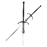 200px-Dresden-Zwinger-Armoury-Sword.04.jpg